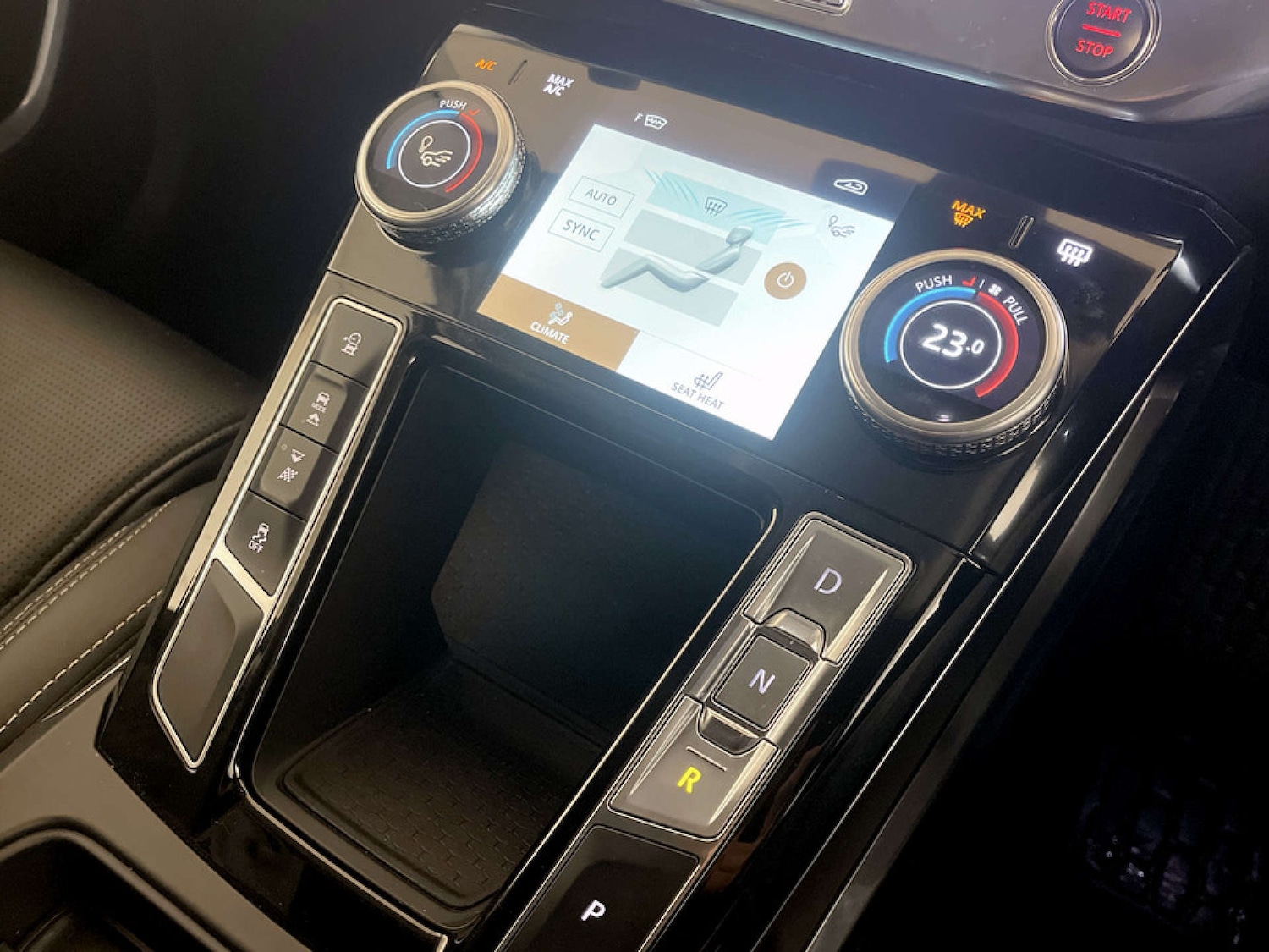 Used Jaguar I-Pace 2021 for sale - 77326039: Photo 25