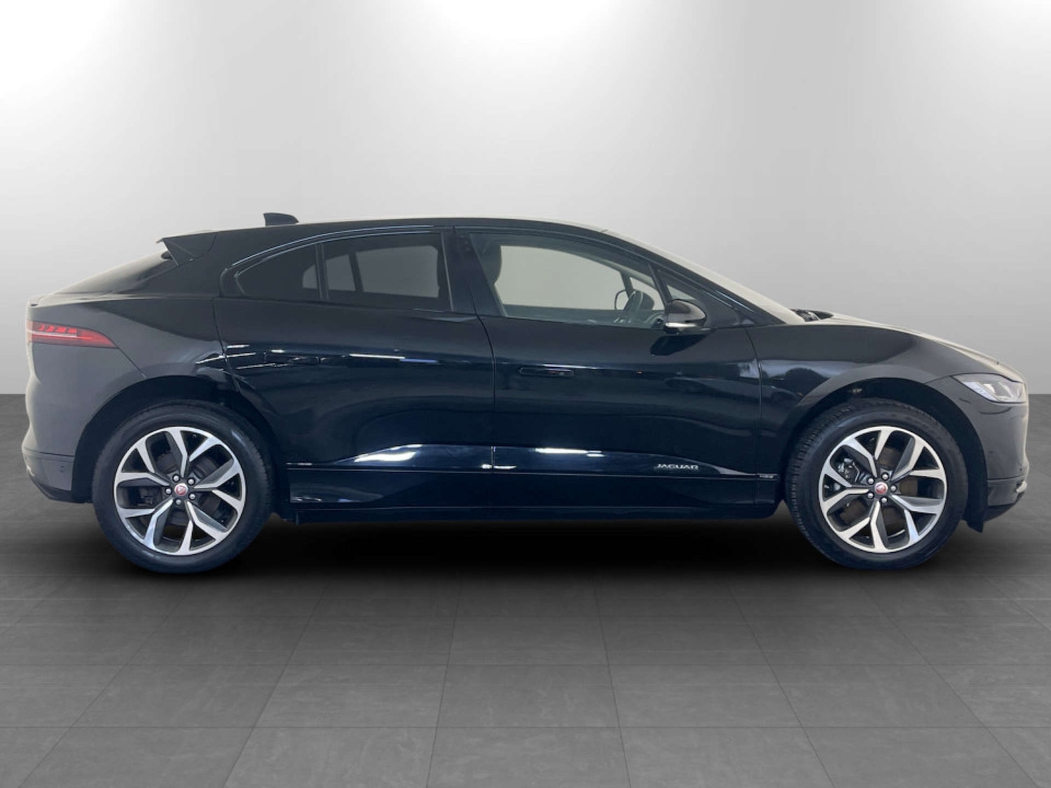 Used Jaguar I-Pace 2021 for sale - 77326039: Photo 9