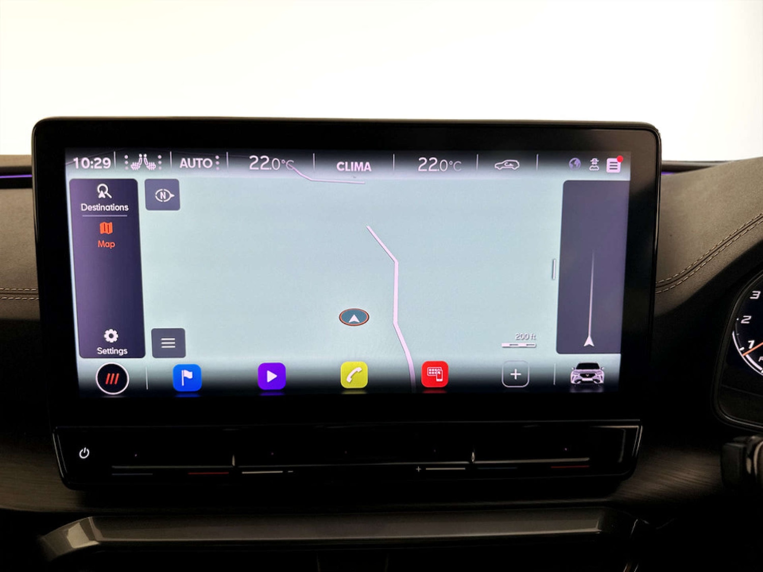 Used Cupra Formentor 2021 for sale - 77288527: Photo 19