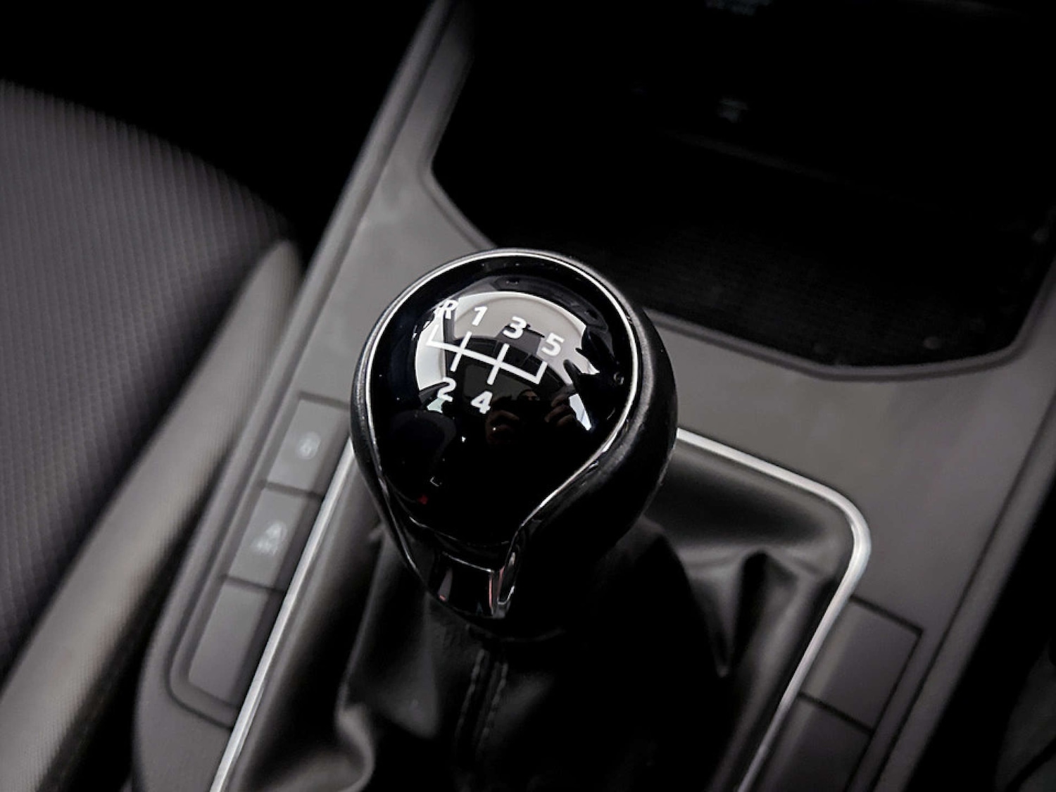 Used SEAT Ibiza 2017 for sale - 77494221: Photo 23