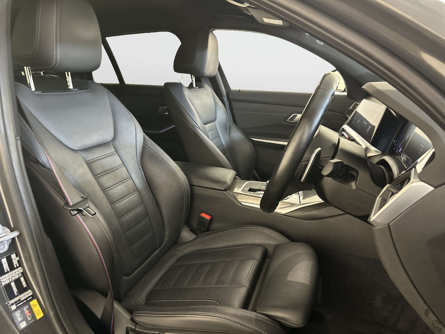 Used BMW 3 Series 2022 for sale - 78078329: Photo 13