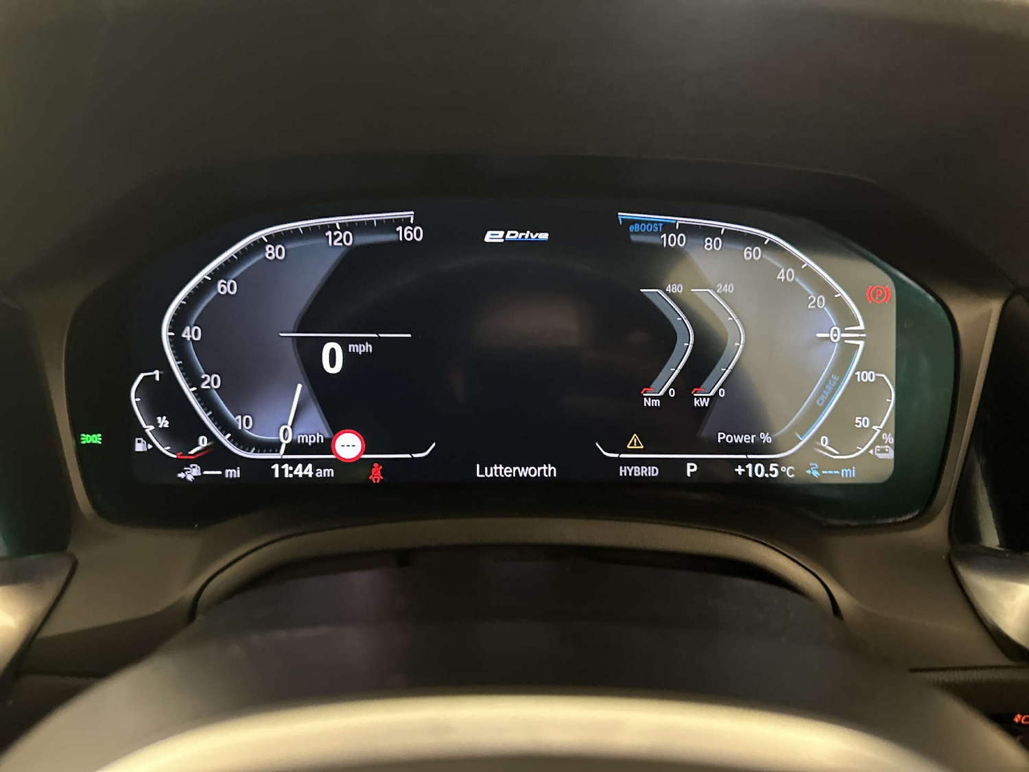 Used BMW 3 Series 2022 for sale - 78078329: Photo 18