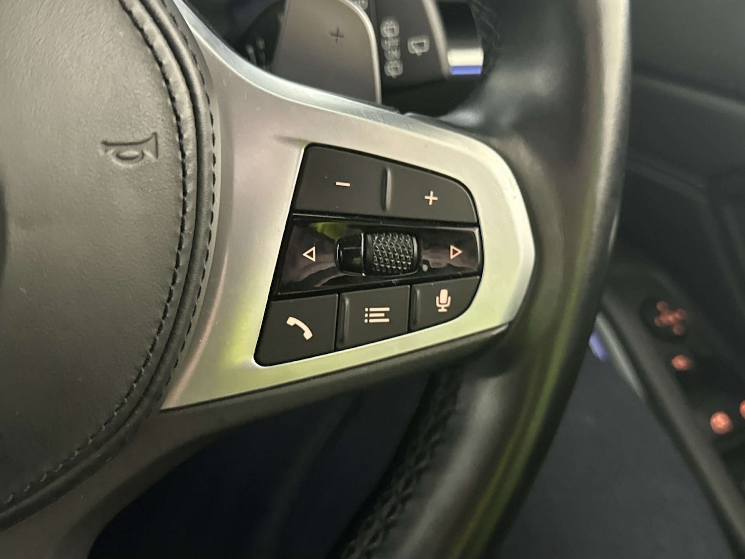 Used BMW 3 Series 2022 for sale - 78078329: Photo 19