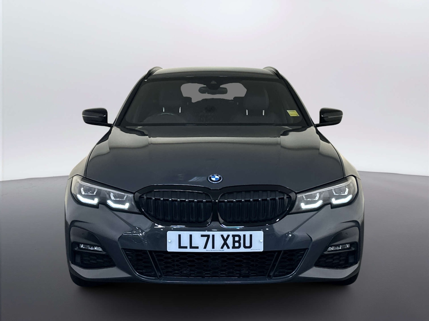 Used BMW 3 Series 2022 for sale - 78078329: Photo 5