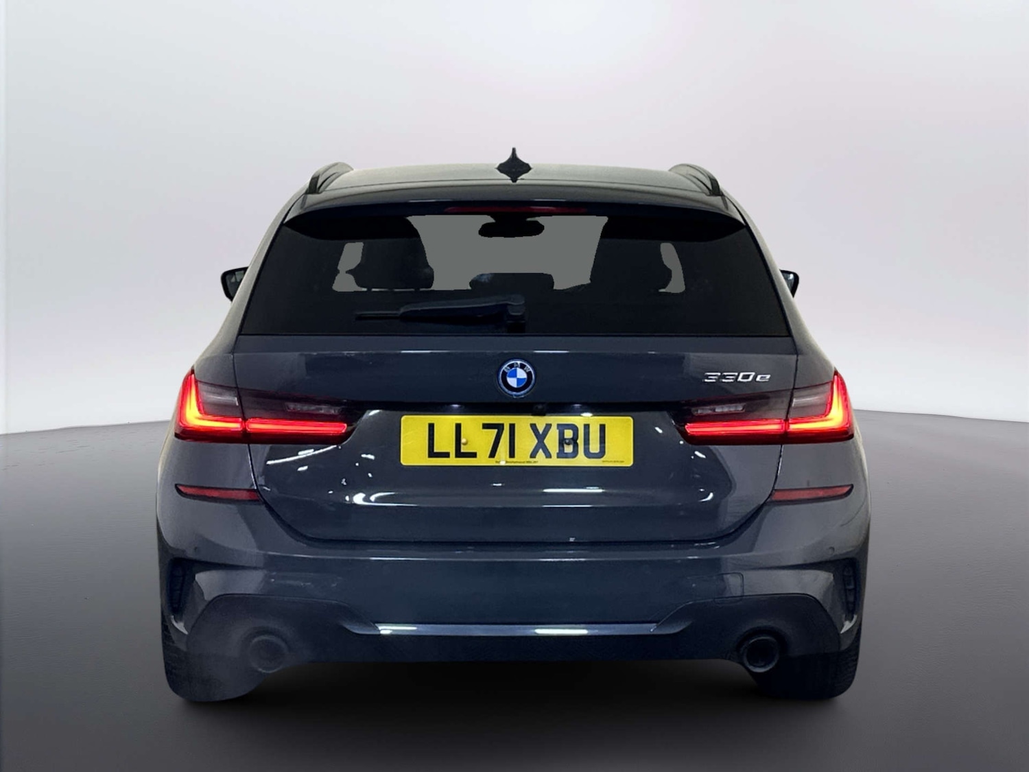 Used BMW 3 Series 2022 for sale - 78078329: Photo 9