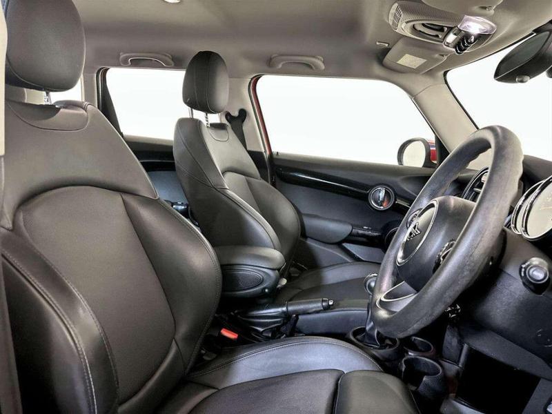 Used MINI Hatch 2020 for sale - 76332579: Photo 13