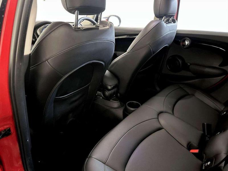 Used MINI Hatch 2020 for sale - 76332579: Photo 14