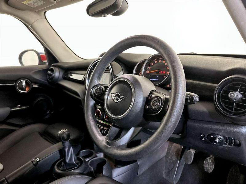 Used MINI Hatch 2020 for sale - 76332579: Photo 15