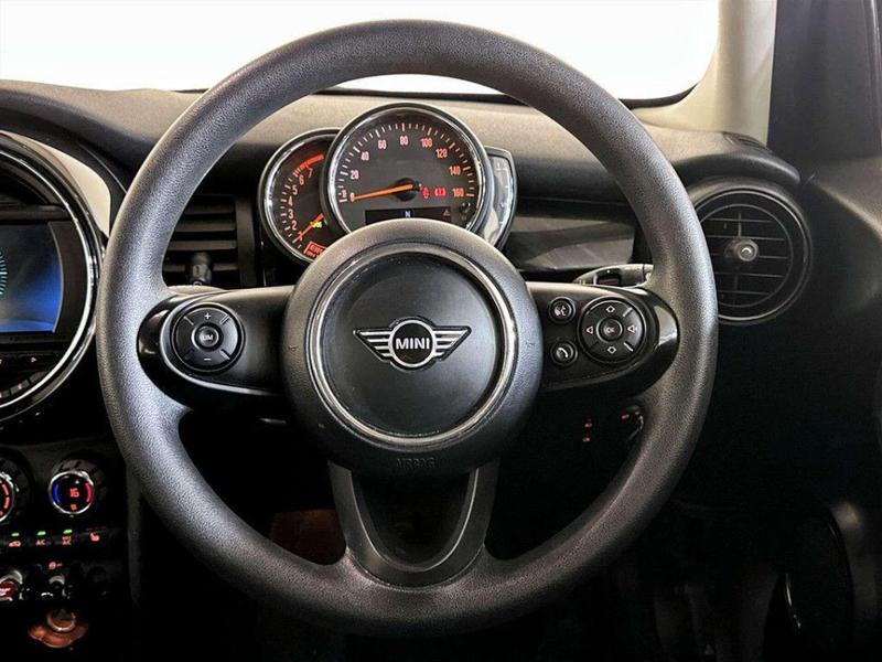 Used MINI Hatch 2020 for sale - 76332579: Photo 16