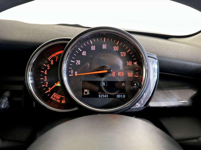 Used MINI Hatch 2020 for sale - 76332579: Photo 18