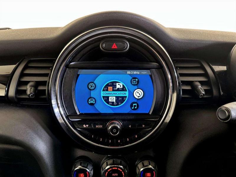 Used MINI Hatch 2020 for sale - 76332579: Photo 20