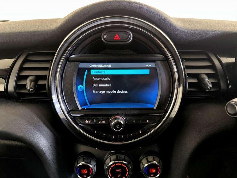 Used MINI Hatch 2020 for sale - 76332579: Photo 21