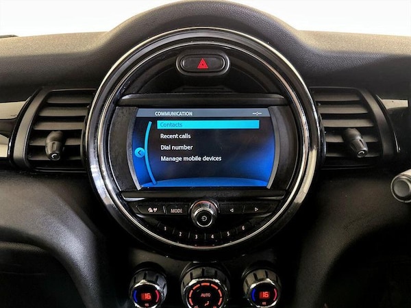 Used MINI Hatch 2020 for sale - 76332579: Photo 21