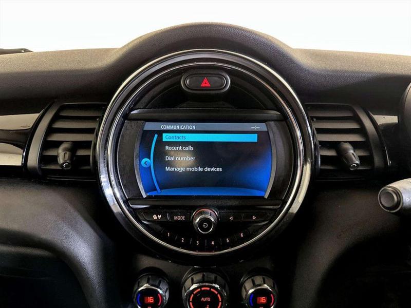 Used MINI Hatch 2020 for sale - 76332579: Photo 22