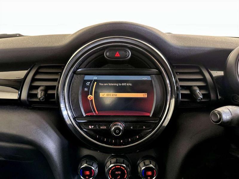 Used MINI Hatch 2020 for sale - 76332579: Photo 23