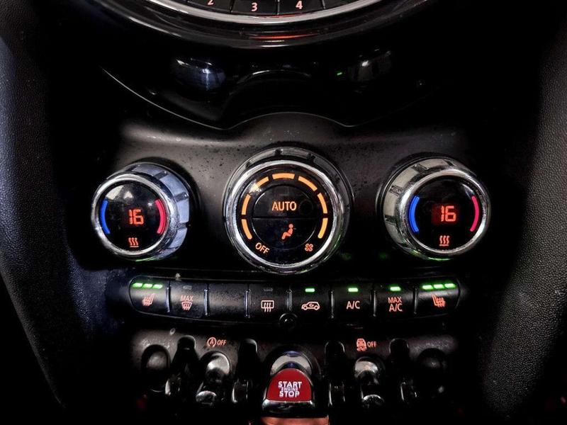 Used MINI Hatch 2020 for sale - 76332579: Photo 24