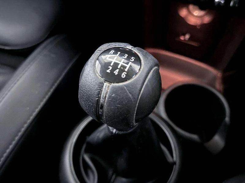 Used MINI Hatch 2020 for sale - 76332579: Photo 25