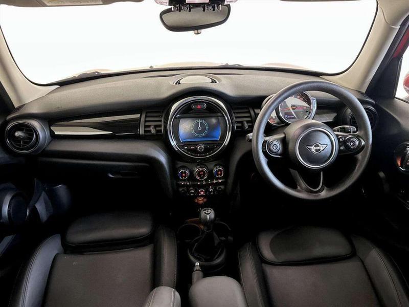 Used MINI Hatch 2020 for sale - 76332579: Photo 3