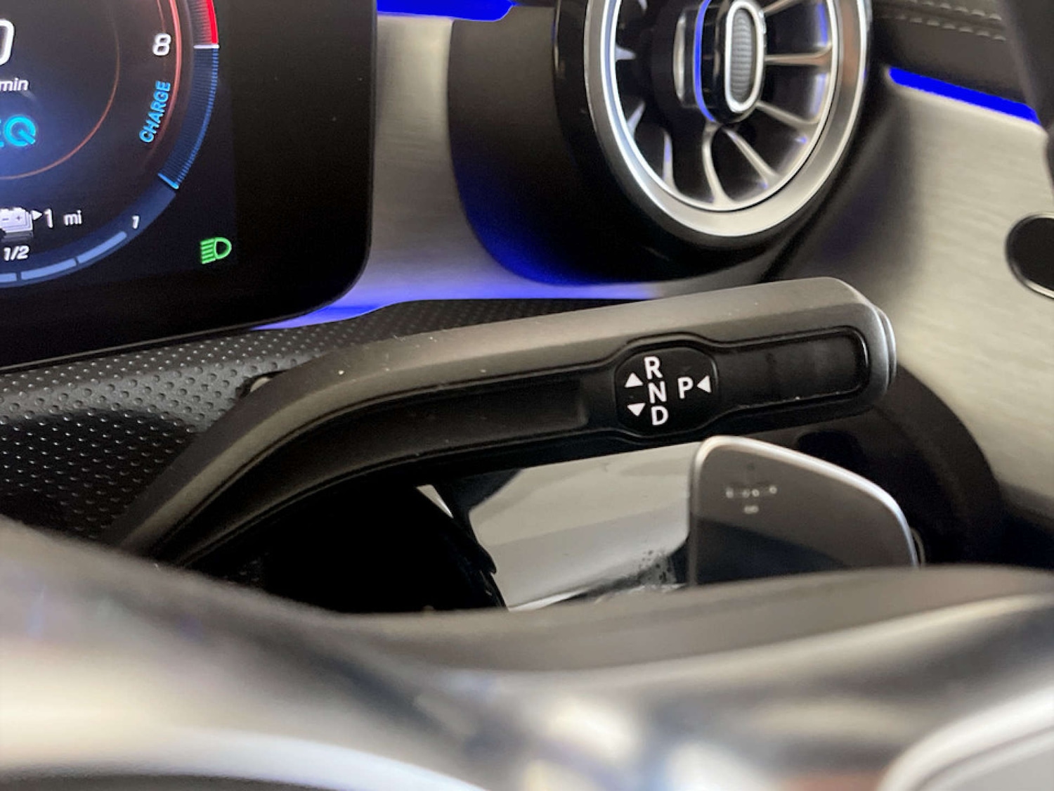 Used Mercedes-Benz CLA 2021 for sale - 77655554: Photo 20