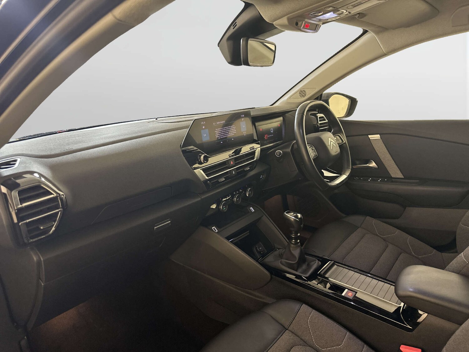 Used Citroen C4 2022 for sale - 78176806: Photo 12