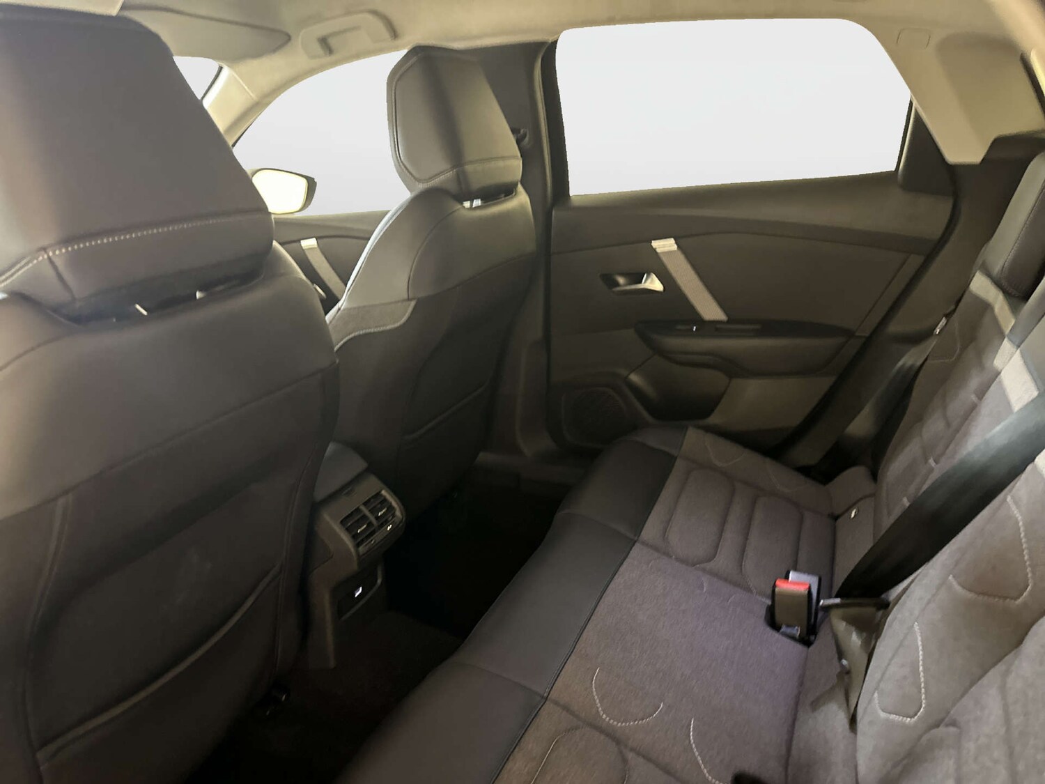 Used Citroen C4 2022 for sale - 78176806: Photo 14