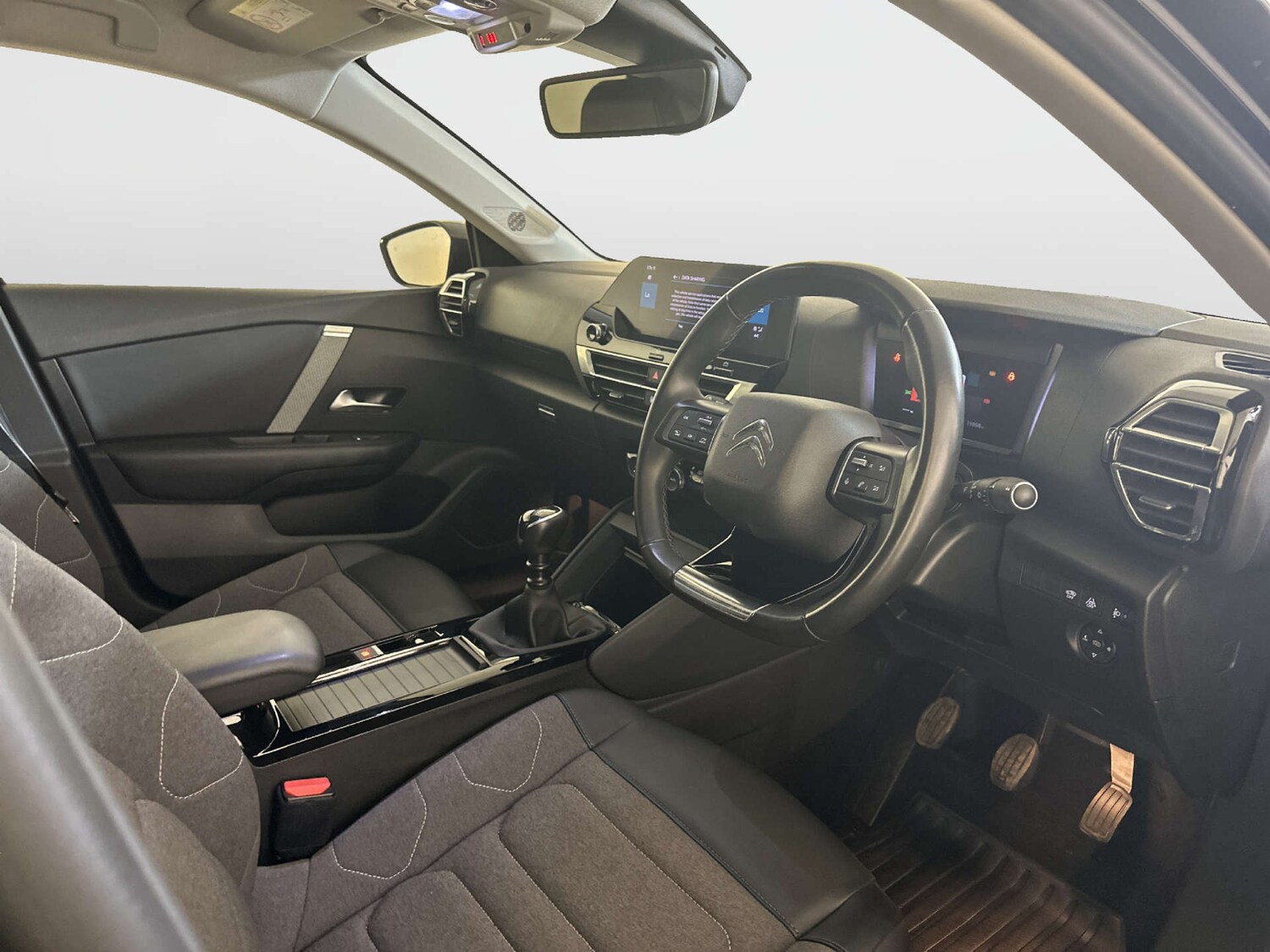 Used Citroen C4 2022 for sale - 78176806: Photo 15