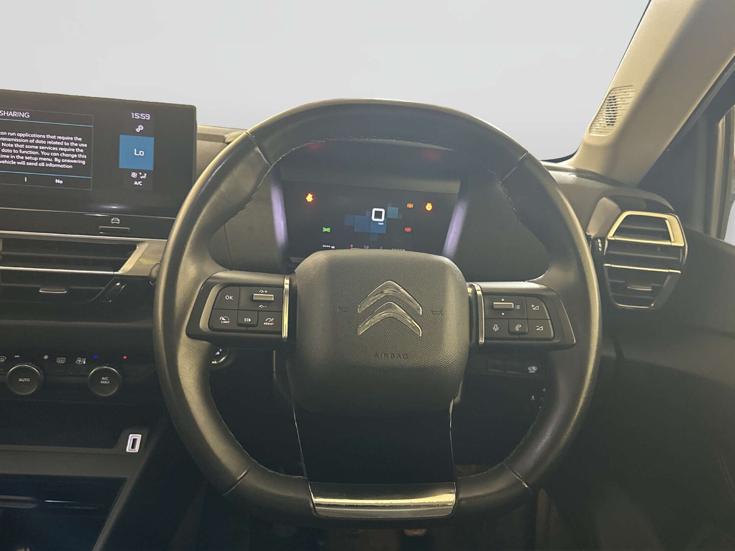 Used Citroen C4 2022 for sale - 78176806: Photo 16