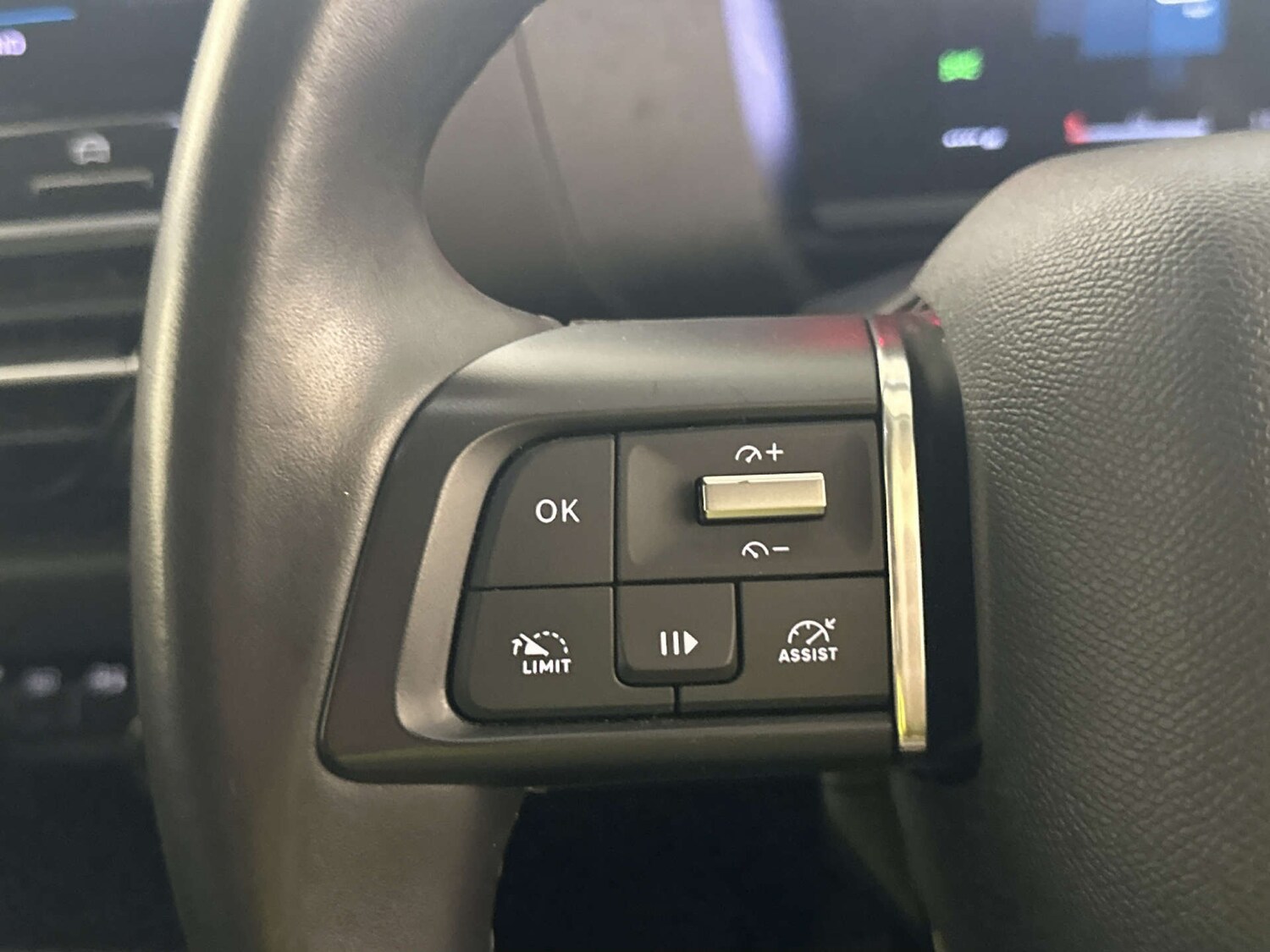 Used Citroen C4 2022 for sale - 78176806: Photo 17