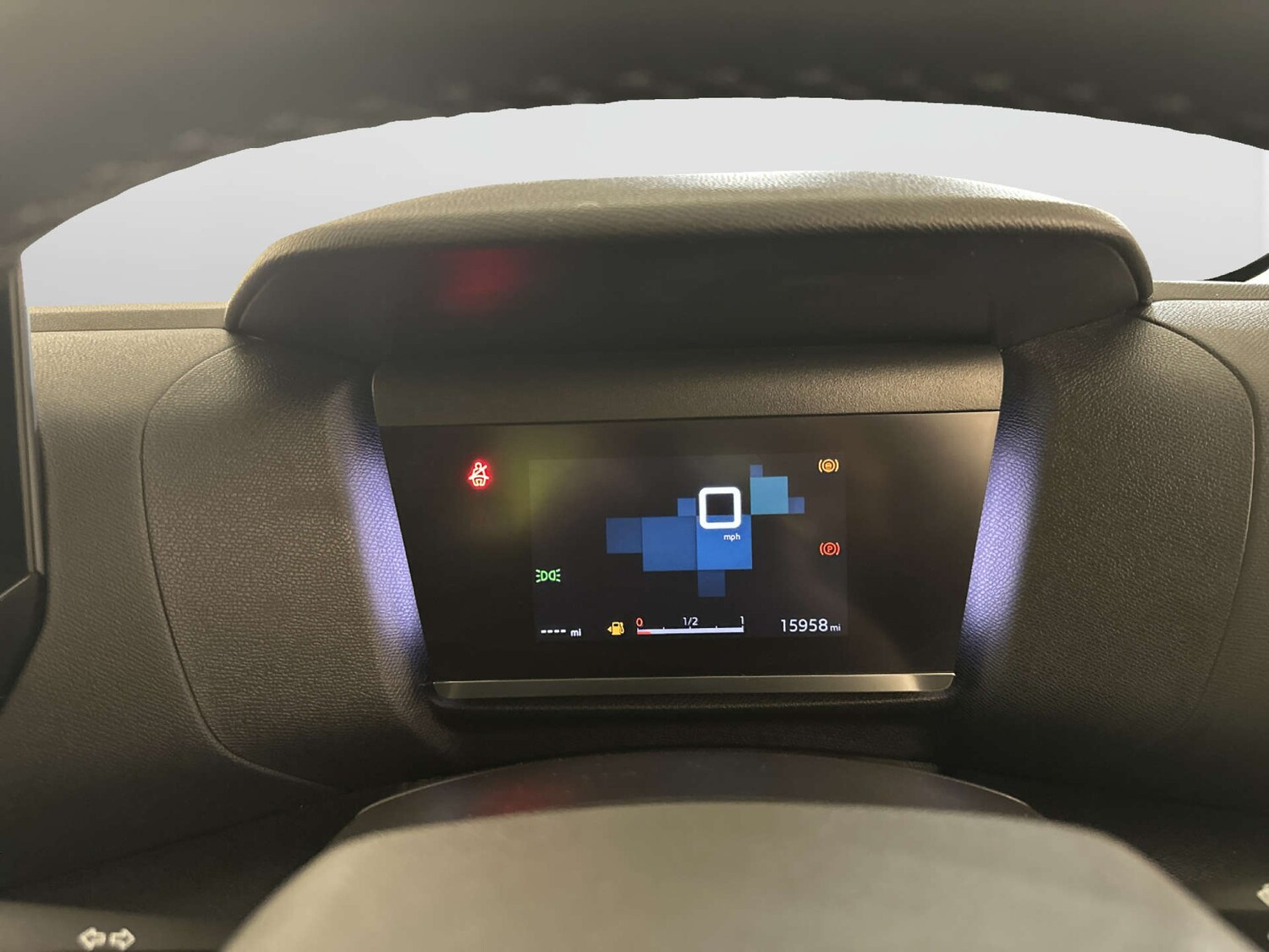 Used Citroen C4 2022 for sale - 78176806: Photo 18