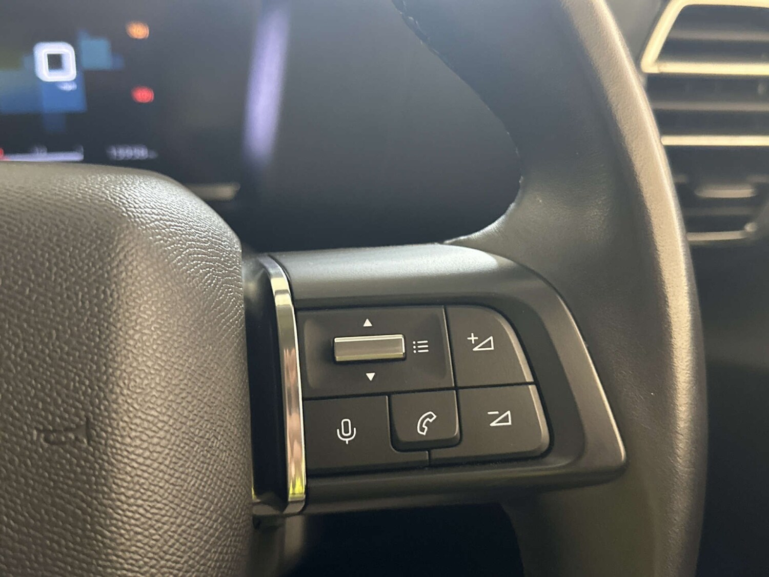 Used Citroen C4 2022 for sale - 78176806: Photo 19