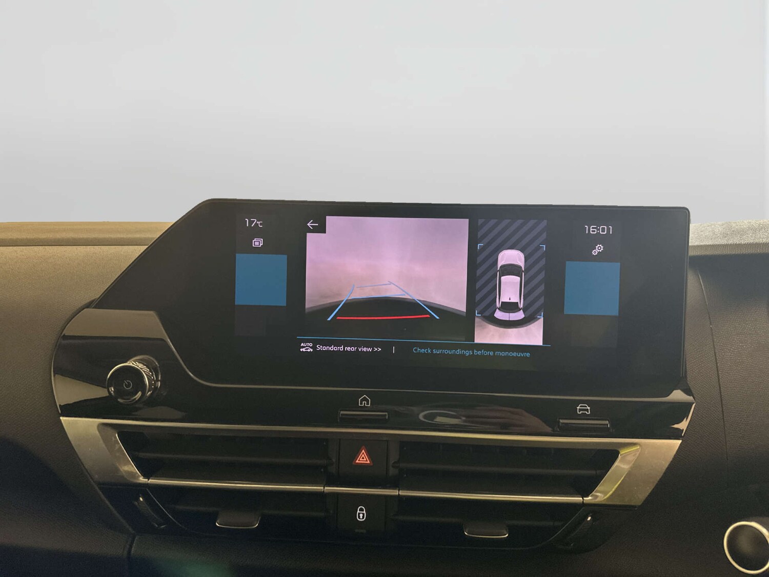 Used Citroen C4 2022 for sale - 78176806: Photo 20