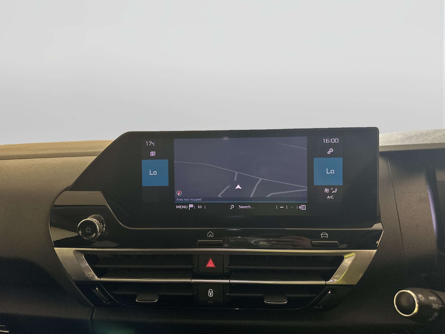 Used Citroen C4 2022 for sale - 78176806: Photo 21