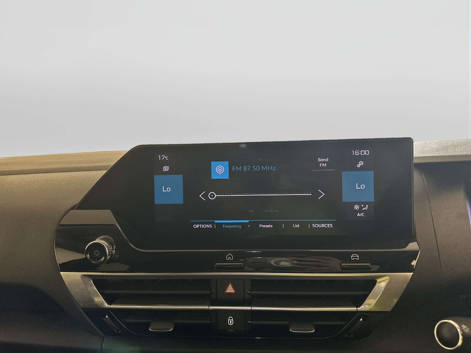 Used Citroen C4 2022 for sale - 78176806: Photo 22