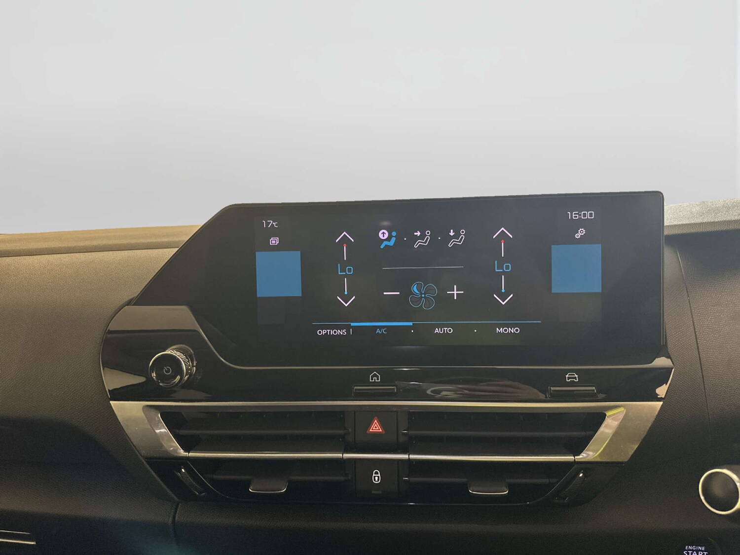 Used Citroen C4 2022 for sale - 78176806: Photo 23