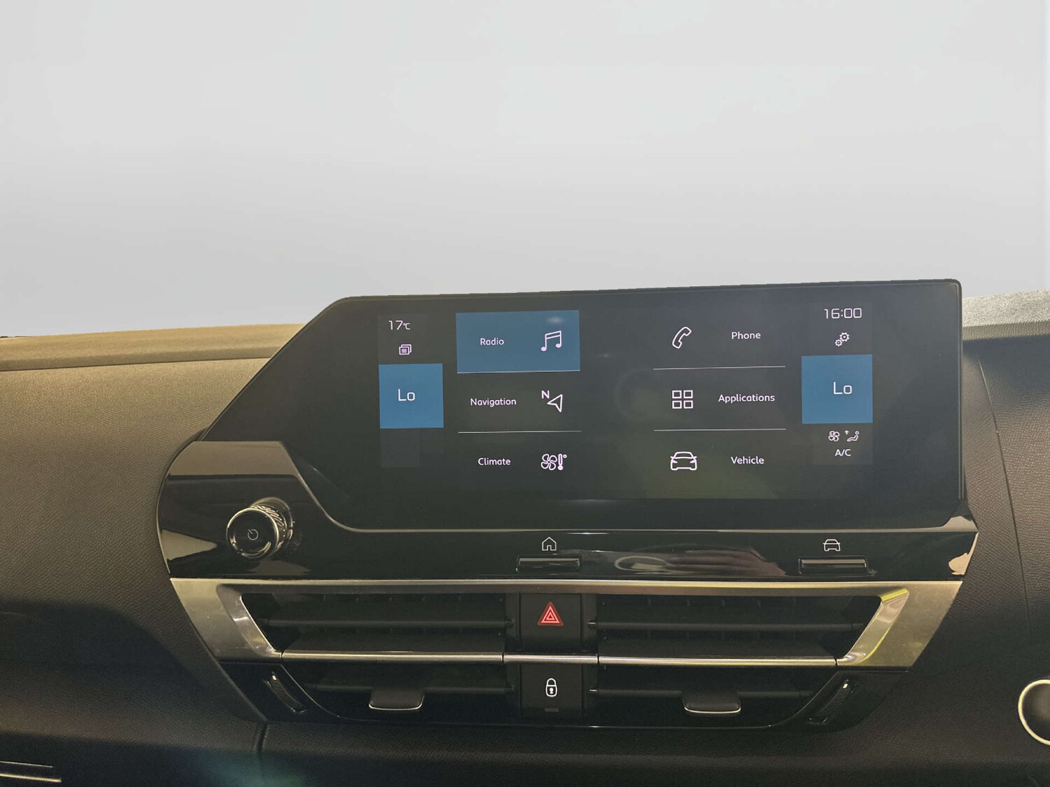 Used Citroen C4 2022 for sale - 78176806: Photo 24