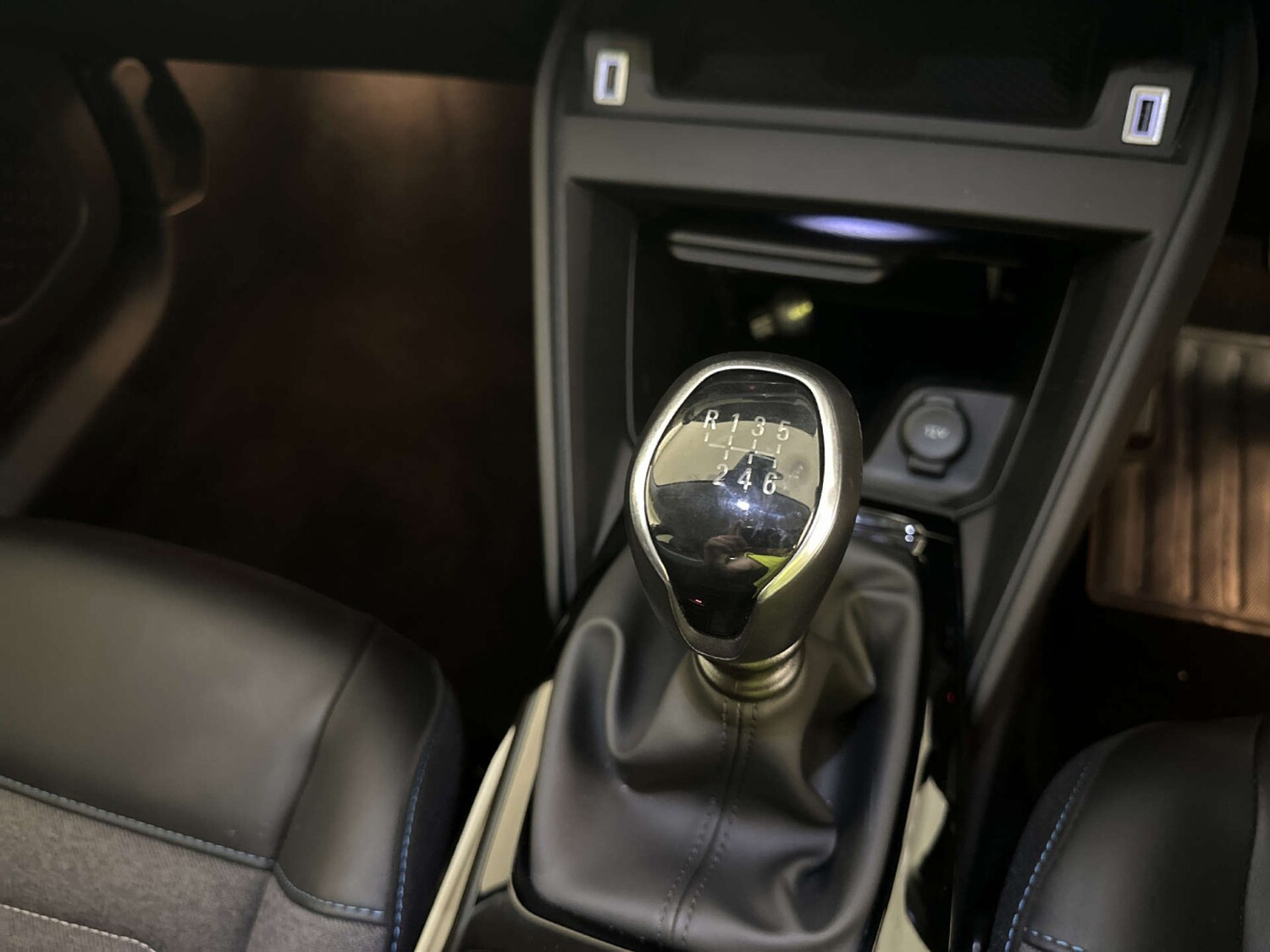 Used Citroen C4 2022 for sale - 78176806: Photo 25