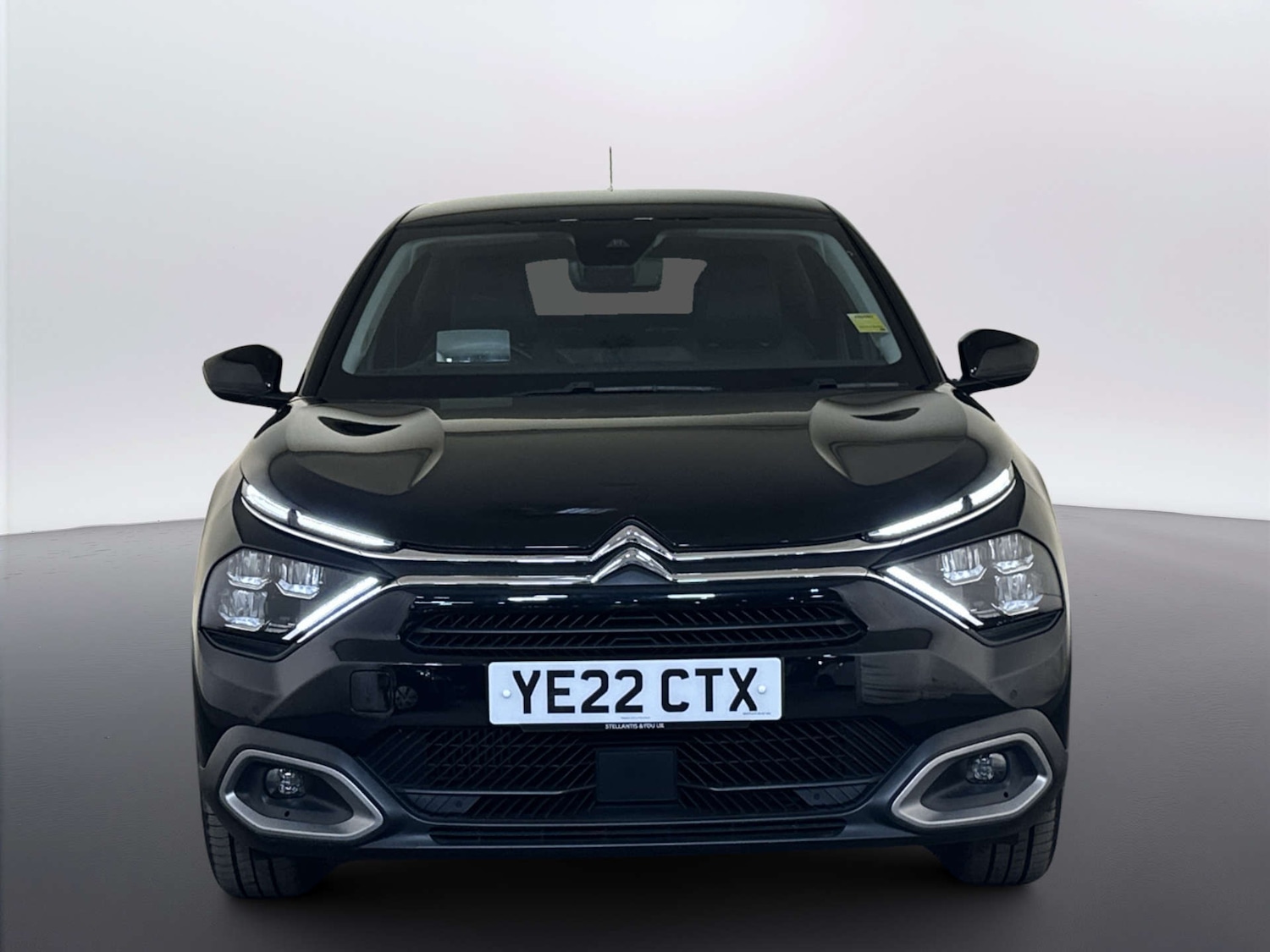 Used Citroen C4 2022 for sale - 78176806: Photo 5