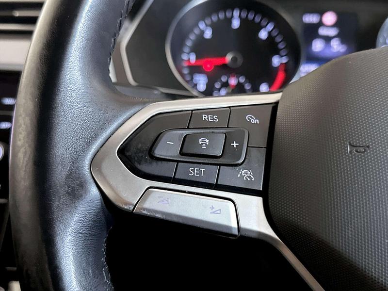 Used Volkswagen Passat 2021 for sale - 77106575: Photo 17