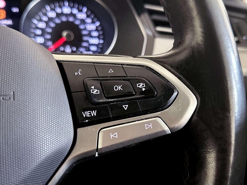 Used Volkswagen Passat 2021 for sale - 77106575: Photo 19