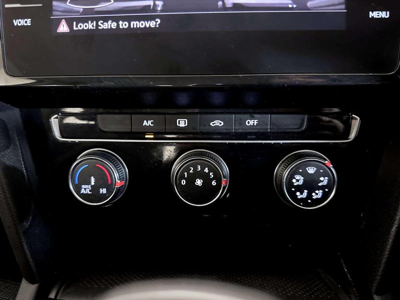 Used Volkswagen Passat 2021 for sale - 77106575: Photo 25