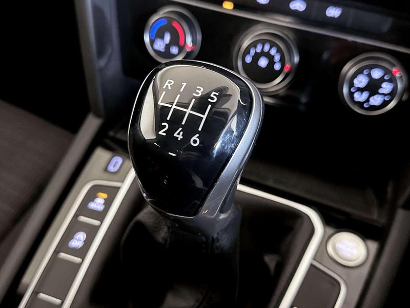 Used Volkswagen Passat 2021 for sale - 77106575: Photo 26