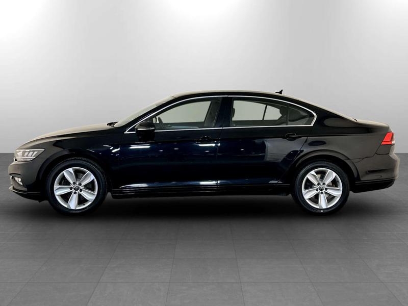 Used Volkswagen Passat 2021 for sale - 77106575: Photo 7
