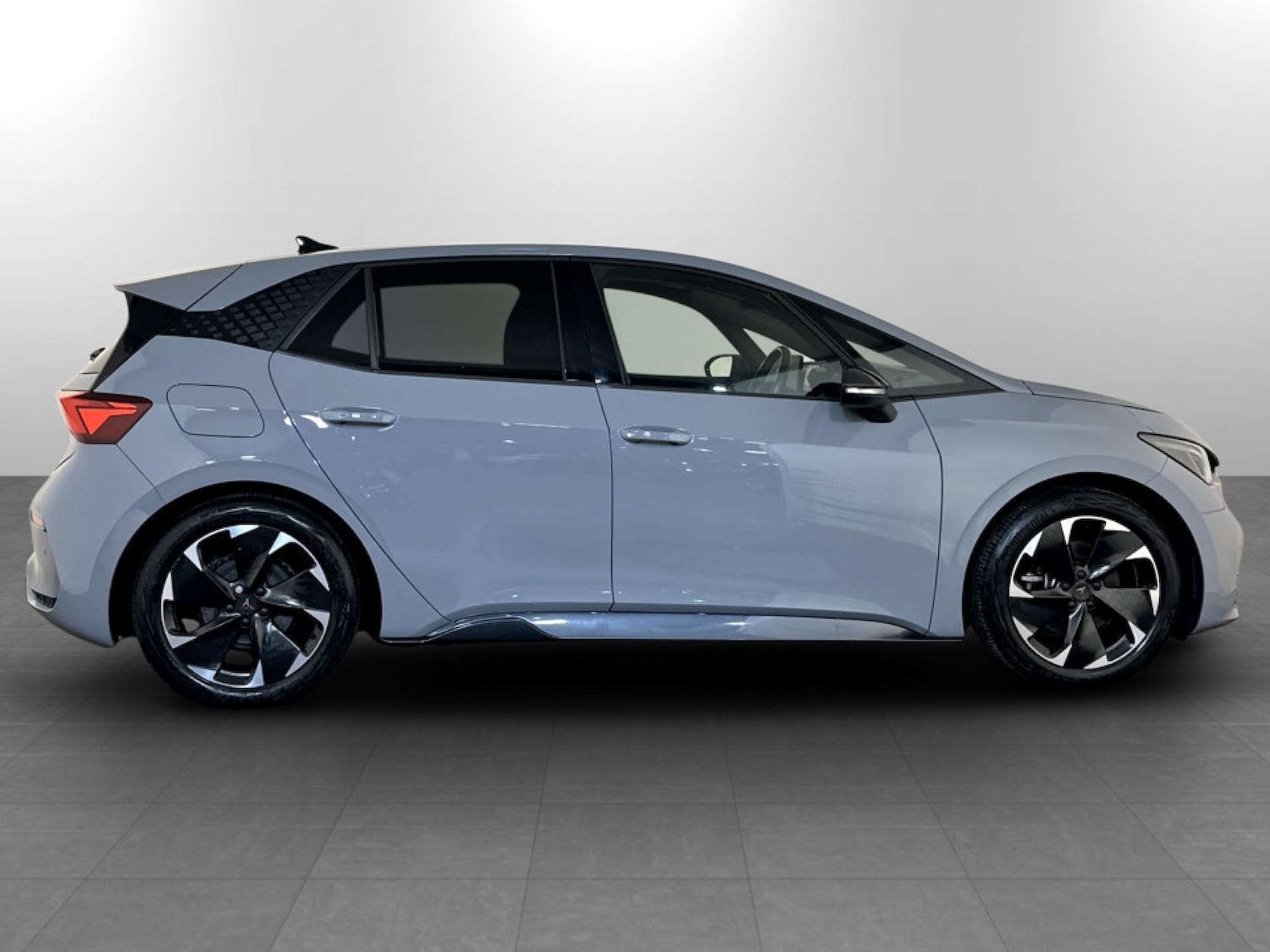 Used Cupra Born 2023 for sale - 77778200: Photo 11