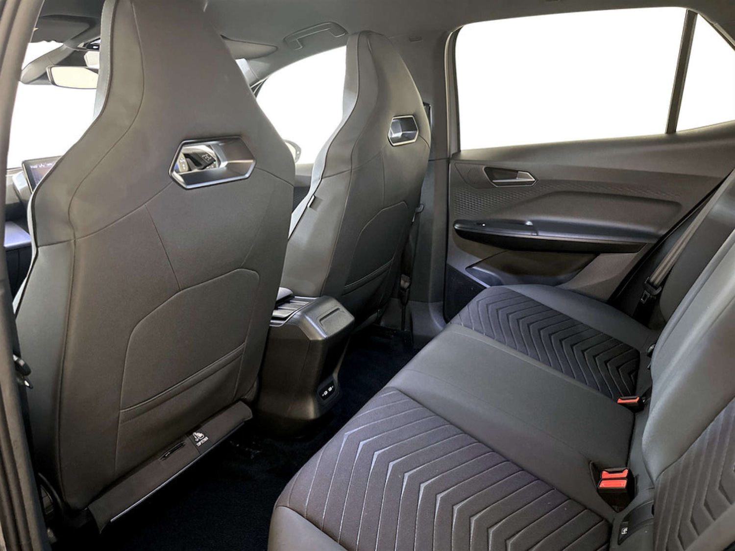 Used Cupra Born 2023 for sale - 77778200: Photo 14