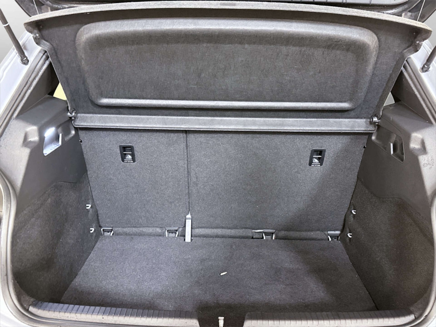 Used Cupra Born 2023 for sale - 77778200: Photo 15