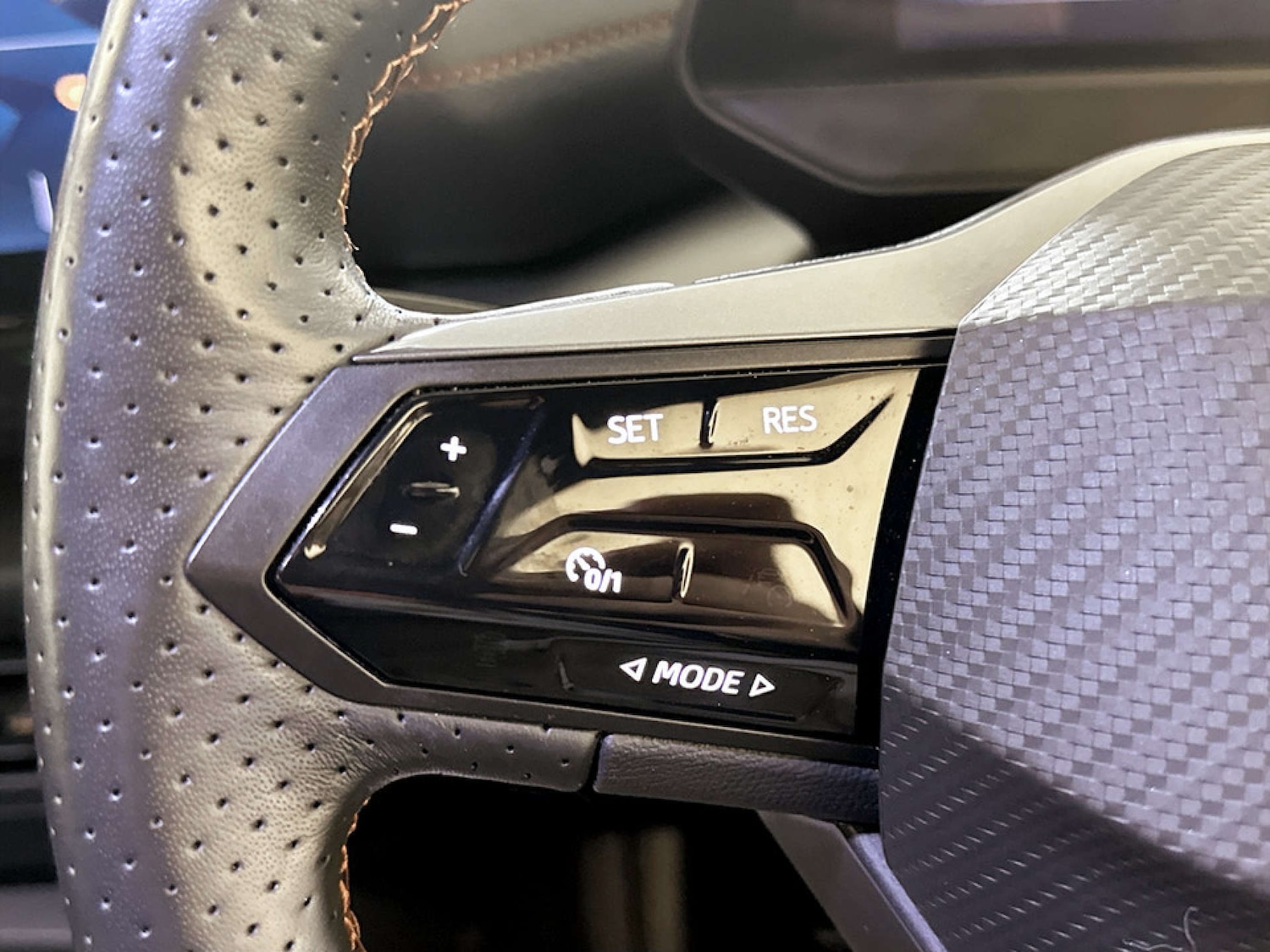 Used Cupra Born 2023 for sale - 77778200: Photo 18