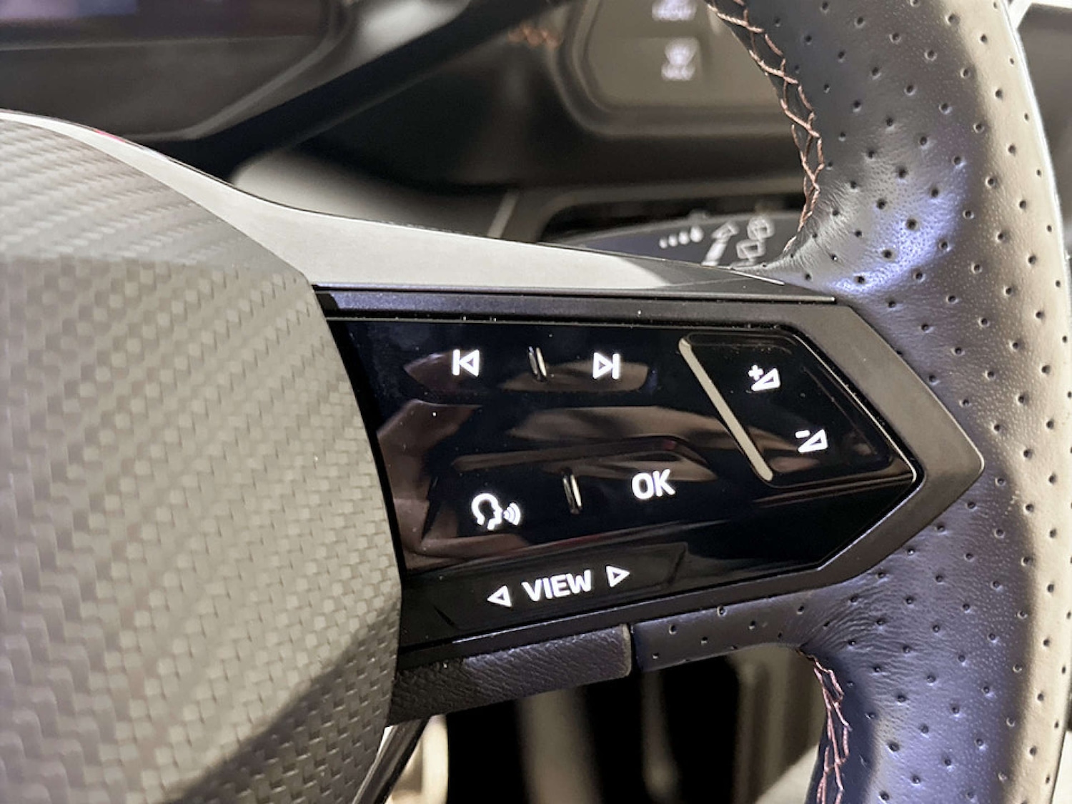 Used Cupra Born 2023 for sale - 77778200: Photo 20