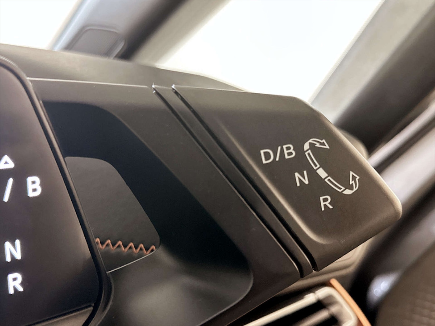 Used Cupra Born 2023 for sale - 77778200: Photo 21