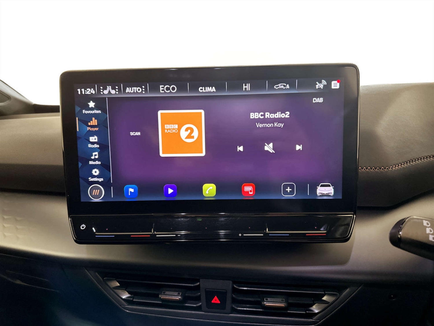 Used Cupra Born 2023 for sale - 77778200: Photo 24