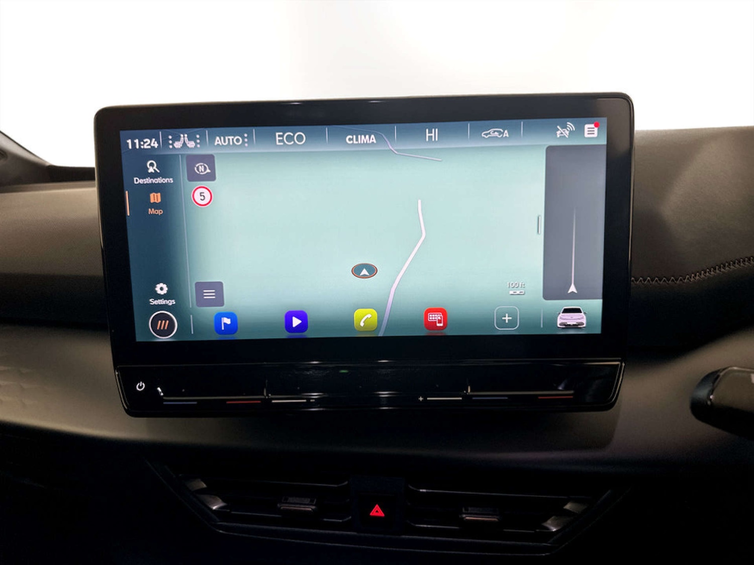 Used Cupra Born 2023 for sale - 77778200: Photo 25